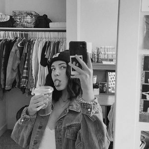 Meet your Posher, Autumn